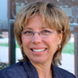 Meet your Posher, Pam